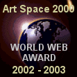 artspace2000.gif